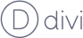 Radio Mosaïque